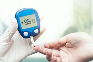 Leia mais sobre o artigo Vamos falar sobre Diabetes?