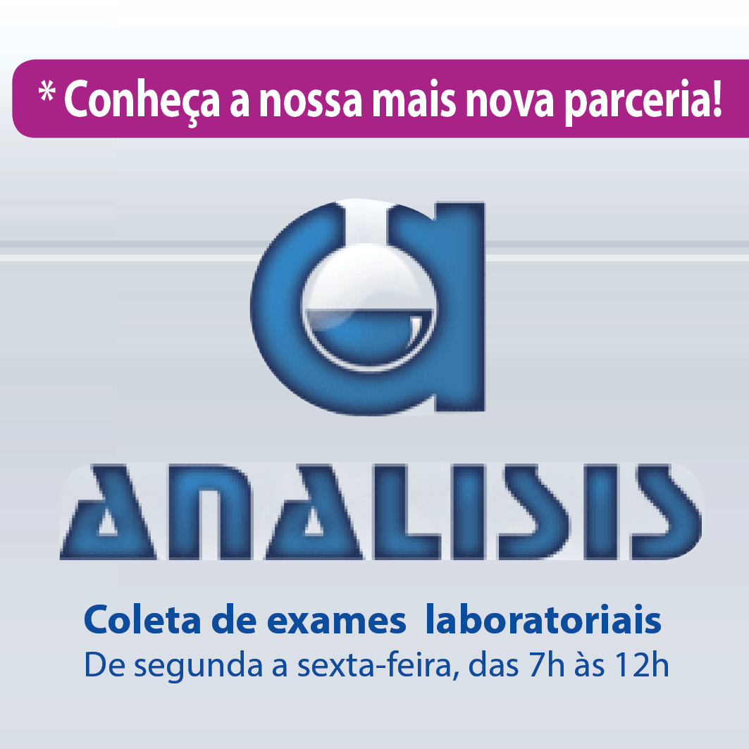 Você está visualizando atualmente Analisis Laboratório